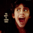 sleepawaycamps avatar