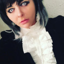 sleepawaysora avatar