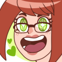 sleepawaythetroubles avatar