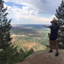 sleepdeep-flyhigh avatar