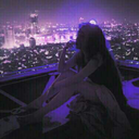 sleepdeficiency avatar