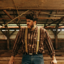 sleepdepr1v3d avatar