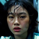 sleepdepressed avatar