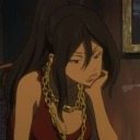 sleepdepriv-d avatar