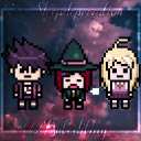 sleepdeprivation-butediting avatar