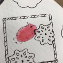 sleepdeprivationitself avatar