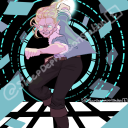 sleepdeprivationstation avatar