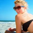 sleepdeprivationxo avatar