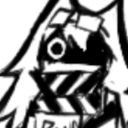 sleepdeprived-citrus avatar