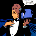 sleepdeprived-coffeeaddict avatar