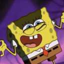 sleepdeprived-nightowl avatar