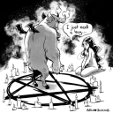 sleepdeprived-slut avatar