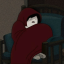 sleepdeprived06 avatar