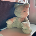 sleepdeprived27 avatar