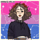 sleepdeprivedadngay622 avatar