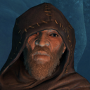 sleepdeprivedandgay avatar