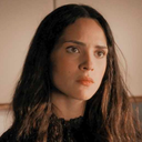 sleepdeprivedbaguette avatar