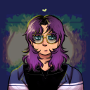 sleepdeprivedbakla avatar