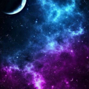 sleepdeprivedbisexual15 avatar