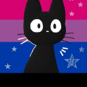 sleepdeprivedbisexualmermaid avatar