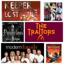 sleepdeprivedcinnamonbun avatar