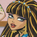 sleepdepriveddarling avatar