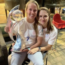 sleepdepriveddee avatar