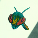 sleepdeprivedds avatar