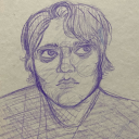 sleepdeprivederic avatar