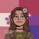 sleepdeprivedfandommess avatar