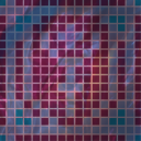 sleepdeprivedflower avatar