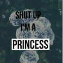 sleepdeprivedforever-blog avatar