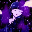 sleepdeprivedfrfr avatar