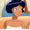 sleepdeprivedgraduate avatar