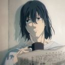 sleepdeprivedgremlinboy avatar