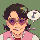 sleepdeprivedheretic avatar