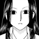 sleepdeprivedillumi avatar