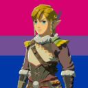 sleepdeprivedindividual avatar