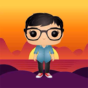 sleepdeprivedmind avatar