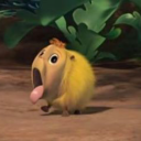 sleepdeprivedmonster33 avatar