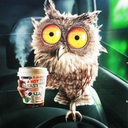 sleepdeprivedowl avatar