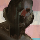 sleepdeprivedpod avatar