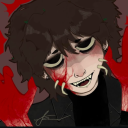 sleepdeprivedracccoon avatar