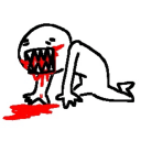 sleepdeprivedraccoon avatar