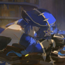 sleepdeprivedscientist avatar