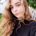 sleepdeprivedskies avatar