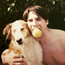 sleepdeprivedstuff avatar