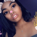 sleepdeprivedsunshine avatar