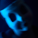 sleepdeprivedsworld avatar