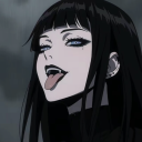 sleepdeprivedvampire avatar